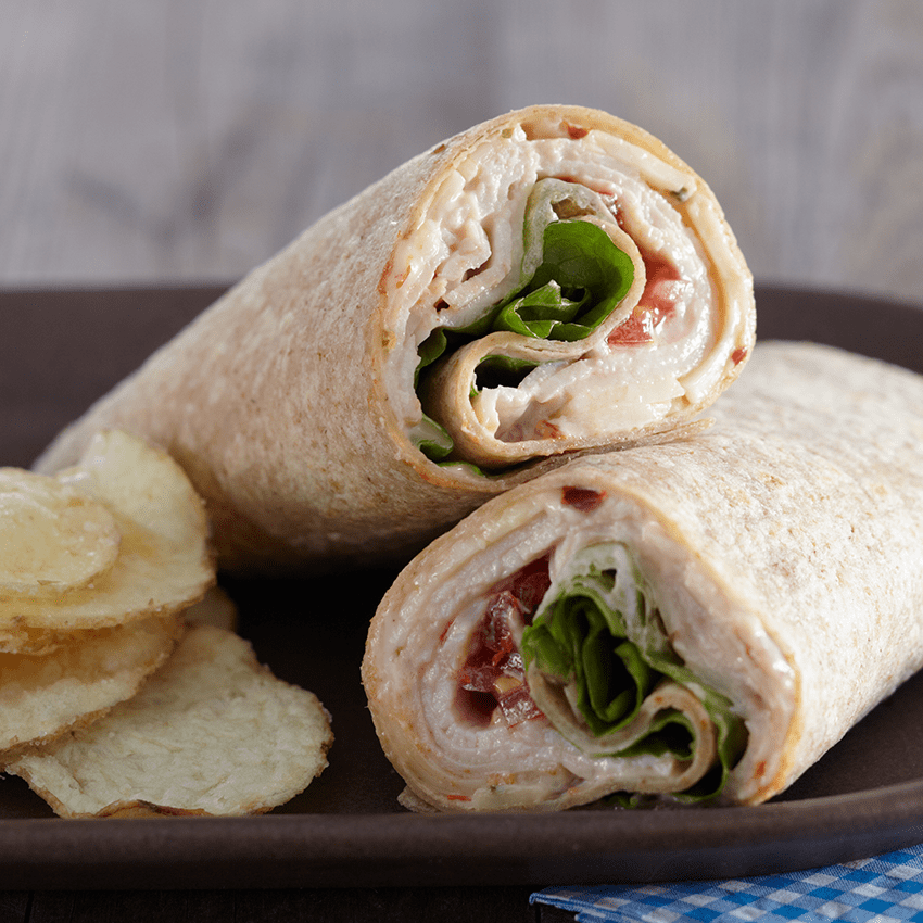 Products Deli Meat Organic Oven Roasted Chicken Breast Applegate